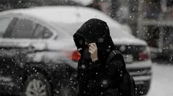 Galerie foto - Poza #1