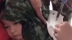 Galerie foto - Poza #4