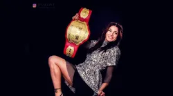 Galerie foto - Poza #4