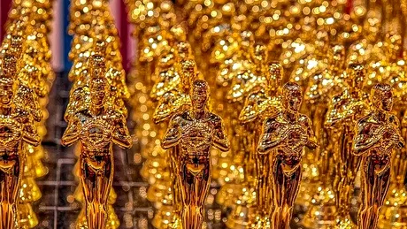 Premiile Oscar 2023. Lista completă a câștigătorilor din acest an
