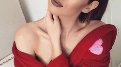 Galerie foto - Poza #4