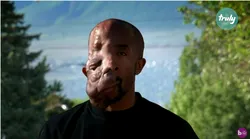 Galerie foto - Poza #4