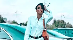 Galerie foto - Poza #4