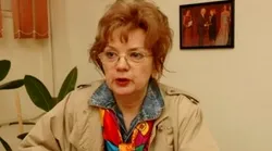 Galerie foto - Poza #4