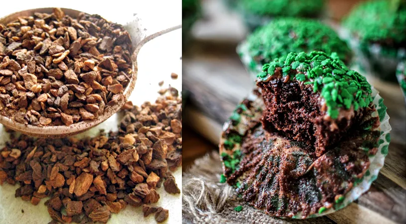 Cicoarea scade colesterolul. Cat de mult te ajuta radacina ei daca ai probleme de sanatate