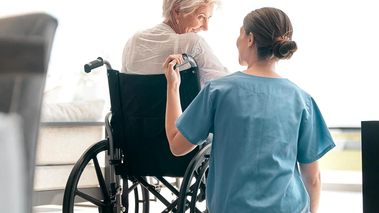 Ciao.ro - seniorhelp.ro 