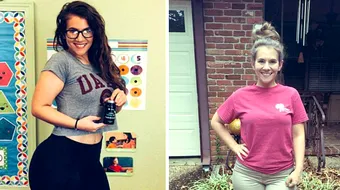 Firma de asigurari i-a cerut poze cu masina ei. In schimb, le-a trimis altceva. Cum a putut gafa aceasta profesoara