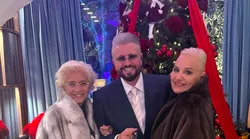 Galerie foto - Poza #1