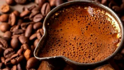 Ce spune cafeaua ta preferată despre tine?