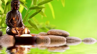 Feng Shui pentru dragoste – 5 reguli pe care sa le aplici pentru o viata sentimentala mai buna