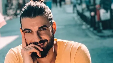 Ce femei îi fac avansuri celui mai dorit burlac din România: ”În fiecare zi trebuie să găsesc câteva poze deocheate”