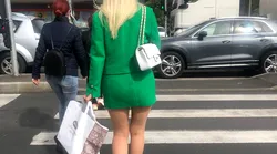 Galerie foto - Poza #4