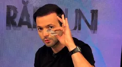 Galerie foto - Poza #3