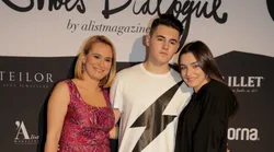Galerie foto - Poza #4