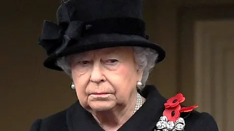 Decizie fără precedent! Regina Elisabeta se retrage din viața publică. Care este motivul șocant