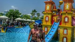 Galerie foto - Poza #4