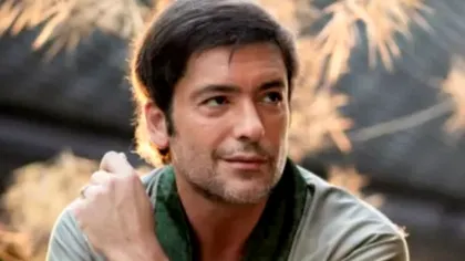 Radu Vâlcan, fanul K-drama din familie. S-a dat singur de gol și a arătat ce urmărește