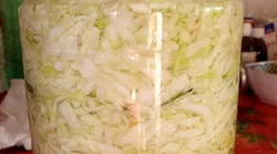 Galerie foto - Poza #4