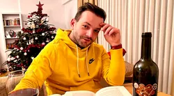 Galerie foto - Poza #4