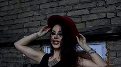 Galerie foto - Poza #4