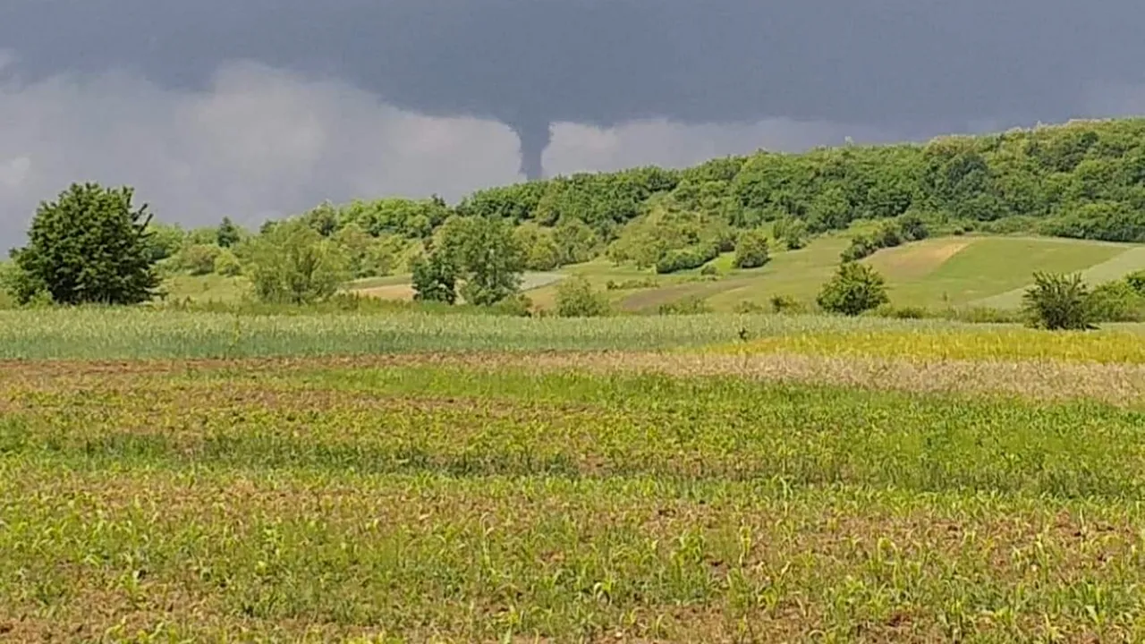 tornada-bihor-furtuna-664070 