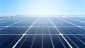 (P) Aluminiul, eroul discret din spatele panourilor solare performante