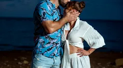 Galerie foto - Poza #1
