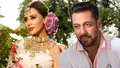 Salman Khan, adevărul despre relaţia cu Iulia Vântur. De ce nu a vrut să se căsătorească cu vedeta din România