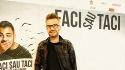 Galerie foto - Poza #4