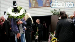 Galerie foto - Poza #4