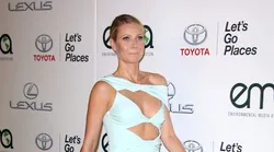 Galerie foto - Poza #4