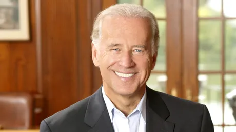 Congresul SUA a validat voturile care îl fac pe Joe Biden al 46-lea preşedinte american