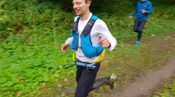 Galerie foto - Poza #4