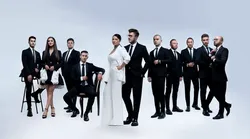 Galerie foto - Poza #4