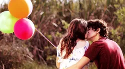 Galerie foto - Poza #4