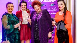 Galerie foto - Poza #2