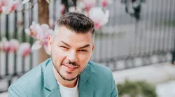 Galerie foto - Poza #2