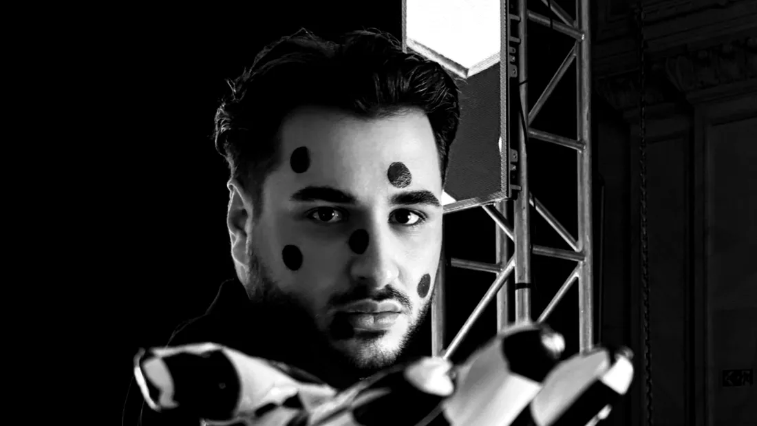 „Perfecțiunea e un mit periculos”: avertismentul lui Vladimir Tătaru despre capcana social media