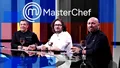 Sorin Bontea, Florin Dumitrescu și Cătălin Scărlătescu revin la PRO TV! Chefii sunt noii juraţi de la MasterChef România!