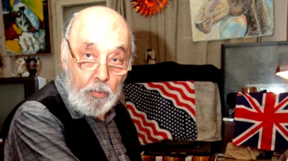 Johnny Răducanu, amintit și azi de generațiile mai tinere. Imagini nemaivăzute cu „Mr. Jazz of Romania”