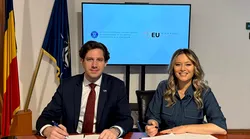 Galerie foto - Poza #2