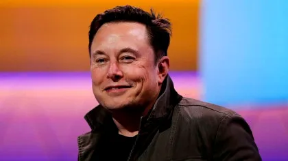 Elon Musk a făcut dezvăluiri șocante despre fiica transgender: „Oamenii care promovează acest lucru să meargă la închisoare”
