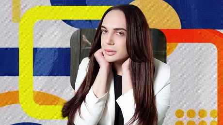 Cum a reușit să slăbească celebrul hairstylist Adi Constantin 25 de kilograme în doar 5 luni: „Ajunsesem la 107 kg, adică obezitate
