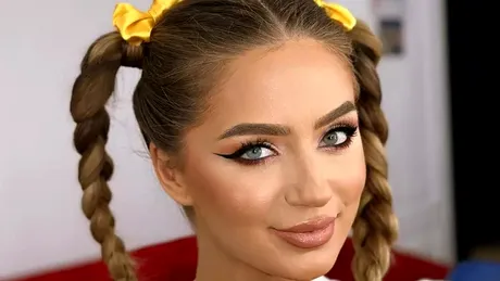 Amme: „Tinerii conduc lumea, dar dezvoltarea lor depinde de cum aleg să folosească internetul”