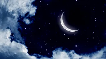 Horoscop 27 august 2018: Zodiile care au mai mult noroc la bani!