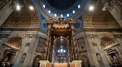 Galerie foto - Poza #4