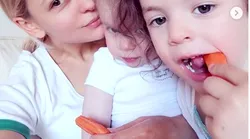 Galerie foto - Poza #4