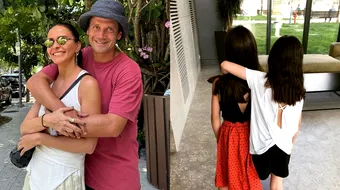 Cristi Chivu – drumul unui băiat din Reșița spre gloria fotbalului și a leadership-ului în Italia