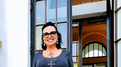 Galerie foto - Poza #4
