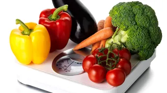 Alimente pentru potenta – Ce sa mananci pentru a avea performante de invidiat in pat